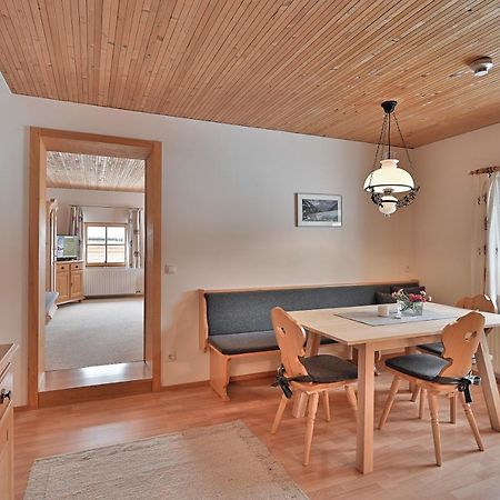 Appartement Omesberg 1 Lech am Arlberg Exterior foto